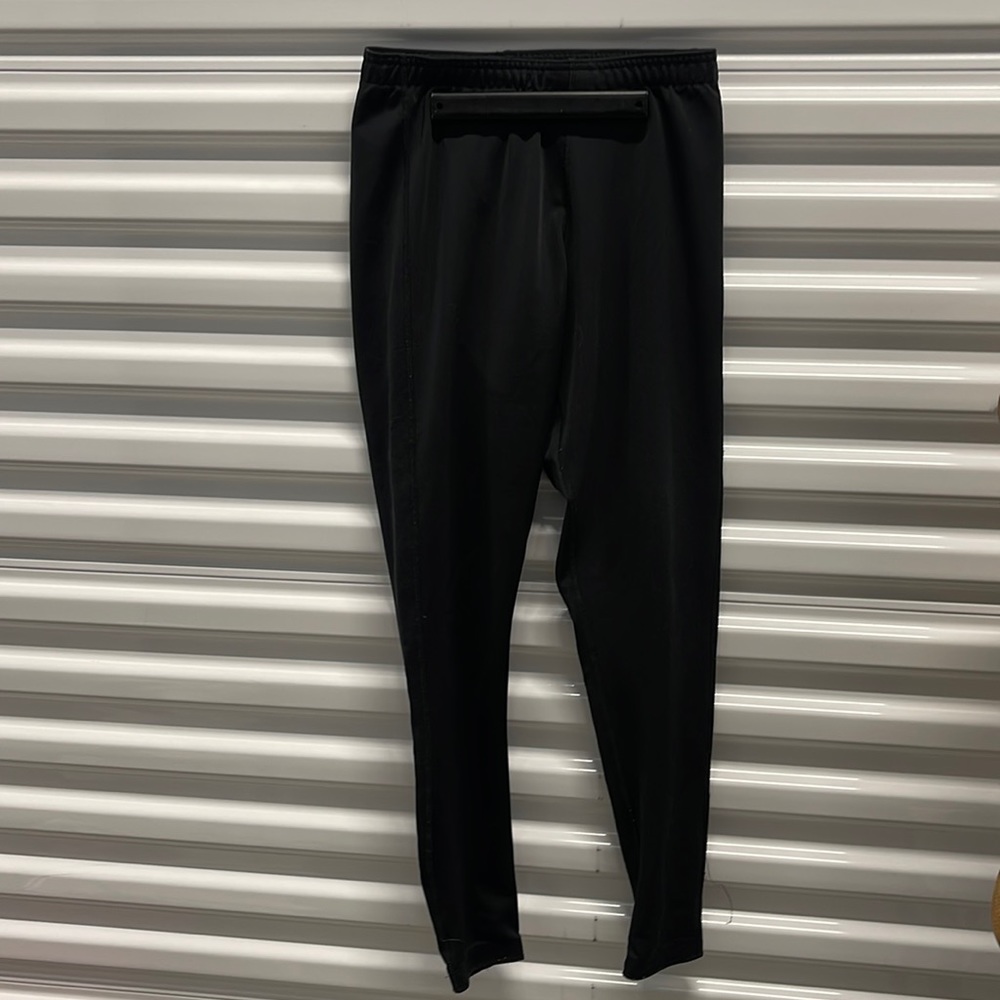 Men’s base layer pants